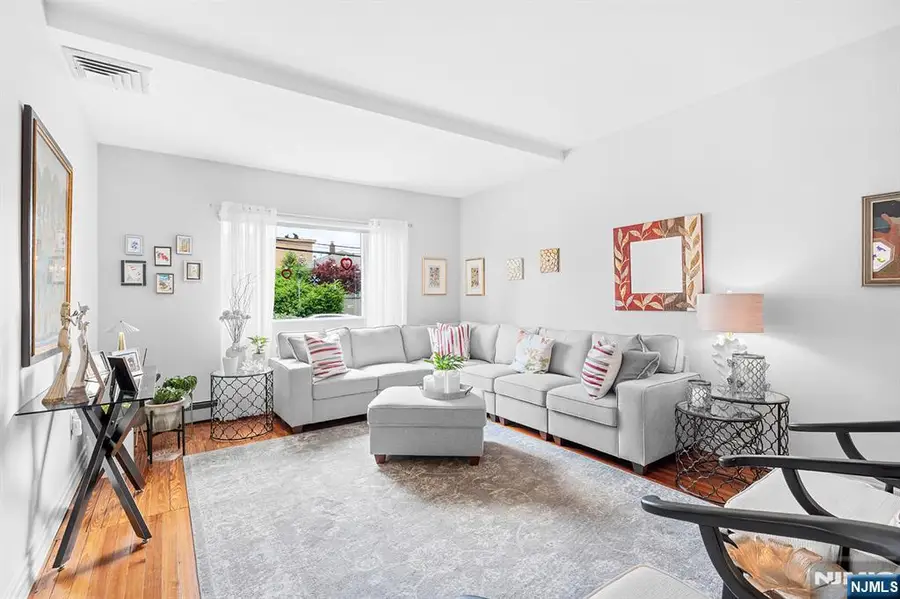 1631 Maple Street, Fort Lee, NJ 07024 - #3