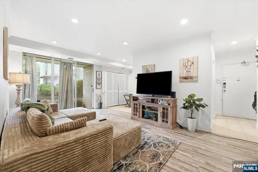 456 River Road D, Nutley, NJ 07110 - #2