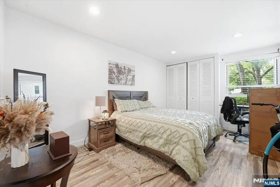 456 River Road D, Nutley, NJ 07110 - #3