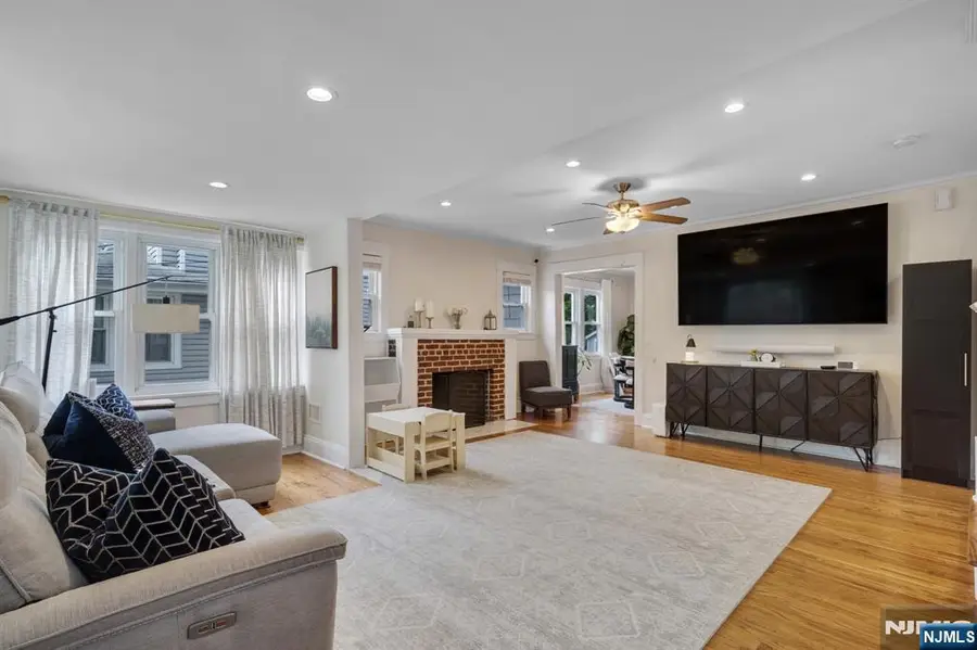 6 Pershing Court, Ridgefield Park, NJ 07660 - #3