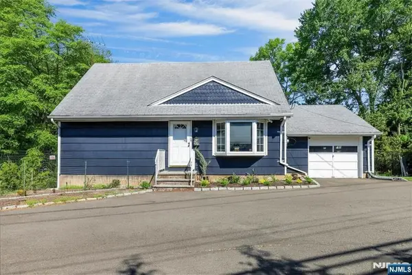 497 Tappan Road, Norwood, NJ 07648