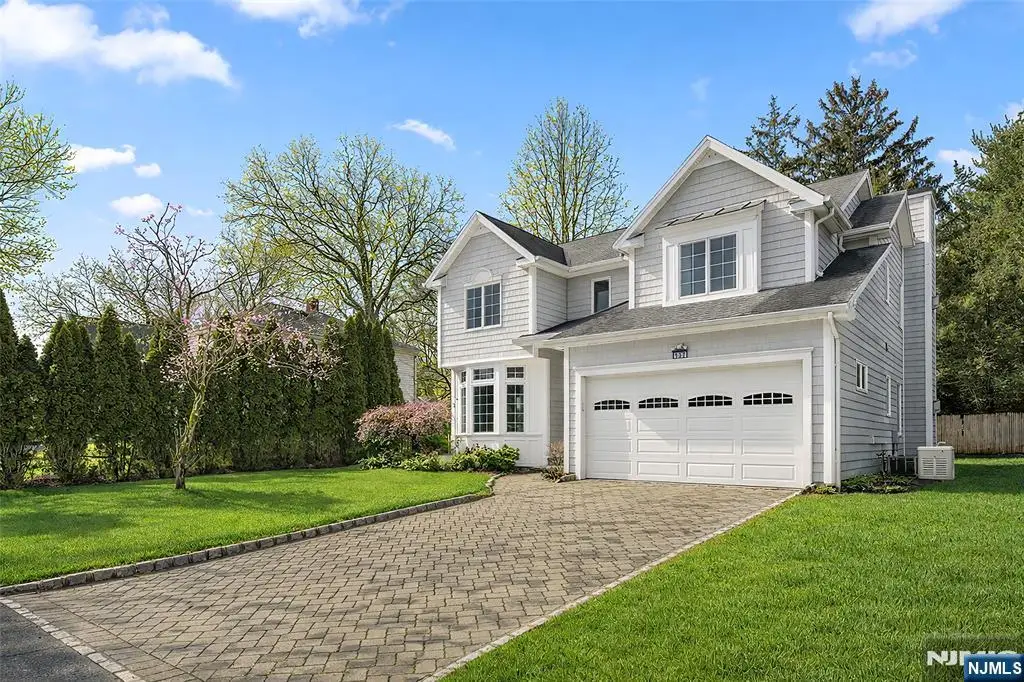 137 6th Street, Cresskill, NJ 07626 - #1