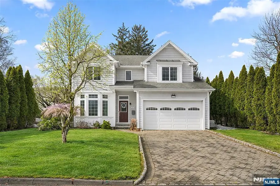 137 6th Street, Cresskill, NJ 07626 - #2