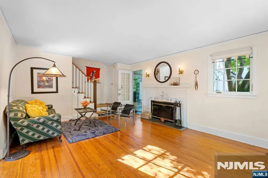 667 Sunset Road, Teaneck, NJ 07666 - #3