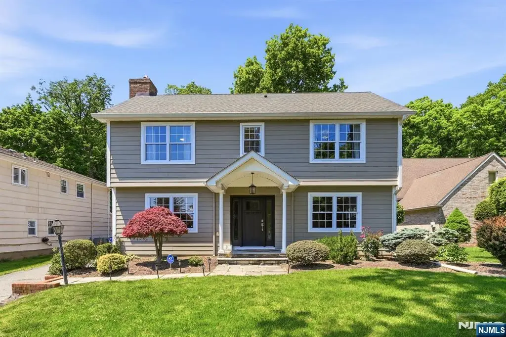 3 Orient Way, Caldwell, NJ 07006 - #1