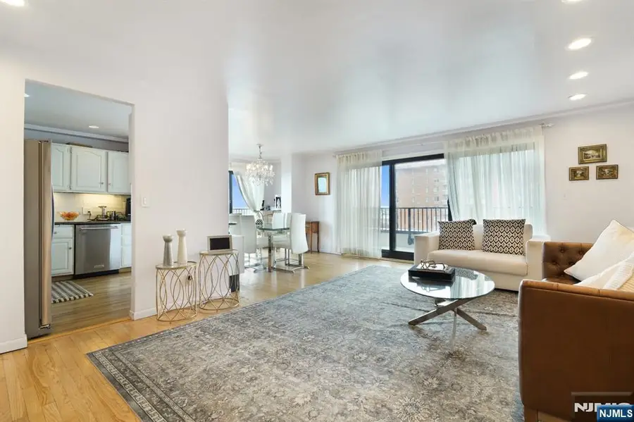 150 Overlook PH3, Hackensack, NJ 07601 - #3
