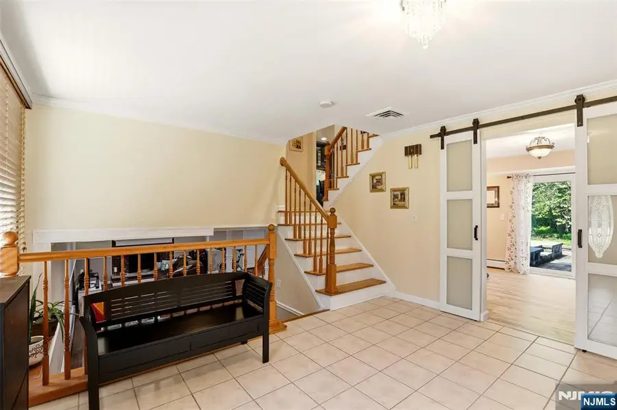 469 White Birch Drive, River Vale, NJ 07675 - #3