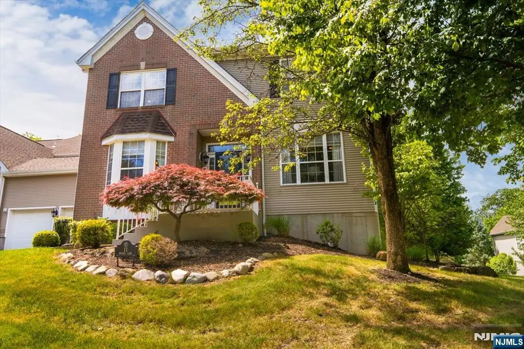 11 Queens Lane, Preakness, NJ 07470 - #1