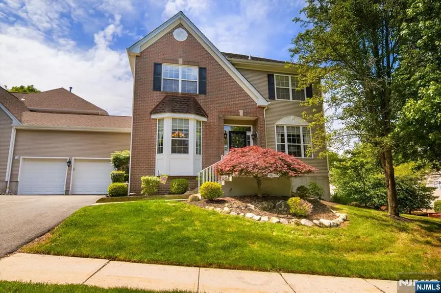 11 Queens Lane, Preakness, NJ 07470 - #2