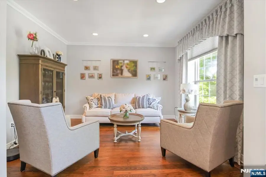 11 Queens Lane, Preakness, NJ 07470 - #3