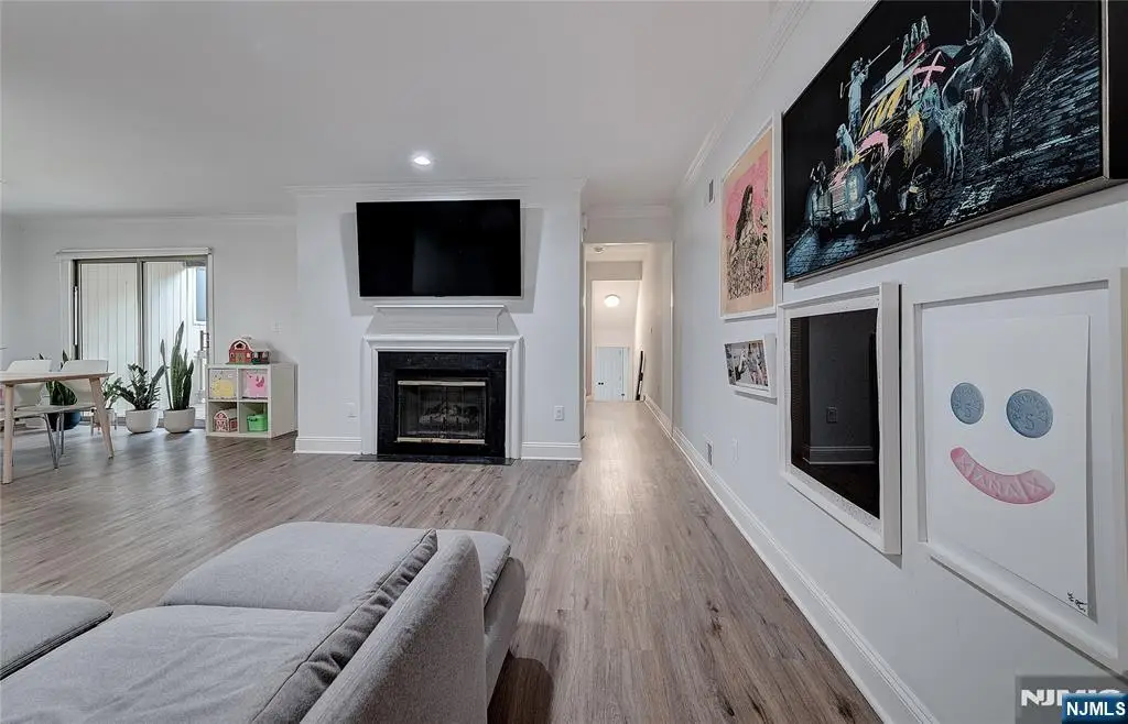 65 Perkins Drive, West Orange, NJ 07052 - #1