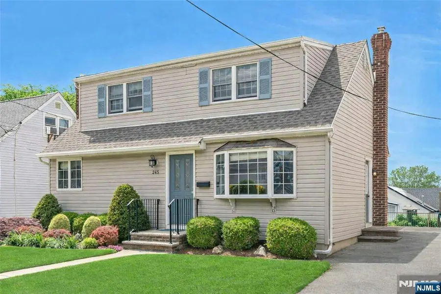 245 Coupe Place, North Arlington, NJ 07031 - #3