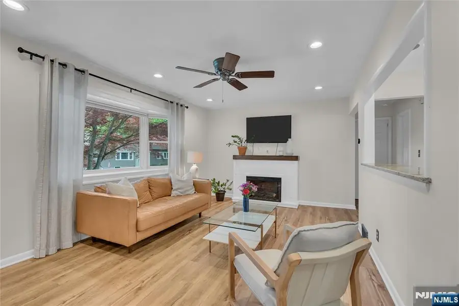 46 Rafkind Road, Bloomingdale, NJ 07403 - #3