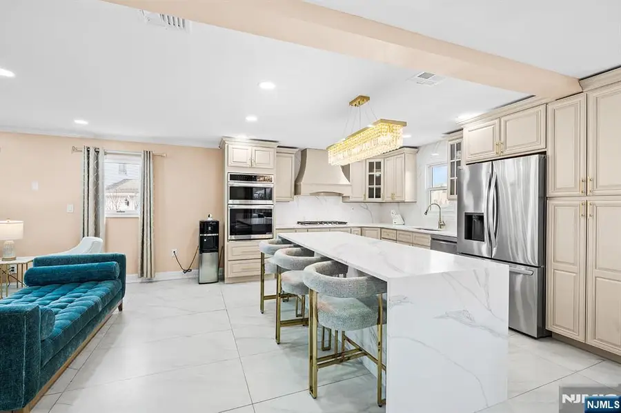 70 Coger, Saddle Brook, NJ 07663 - #3