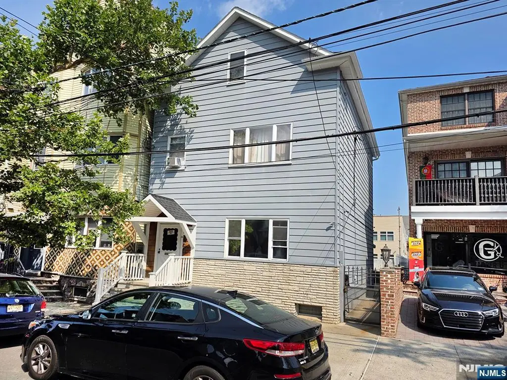68 Congress Street, Newark, NJ 07105 - #1