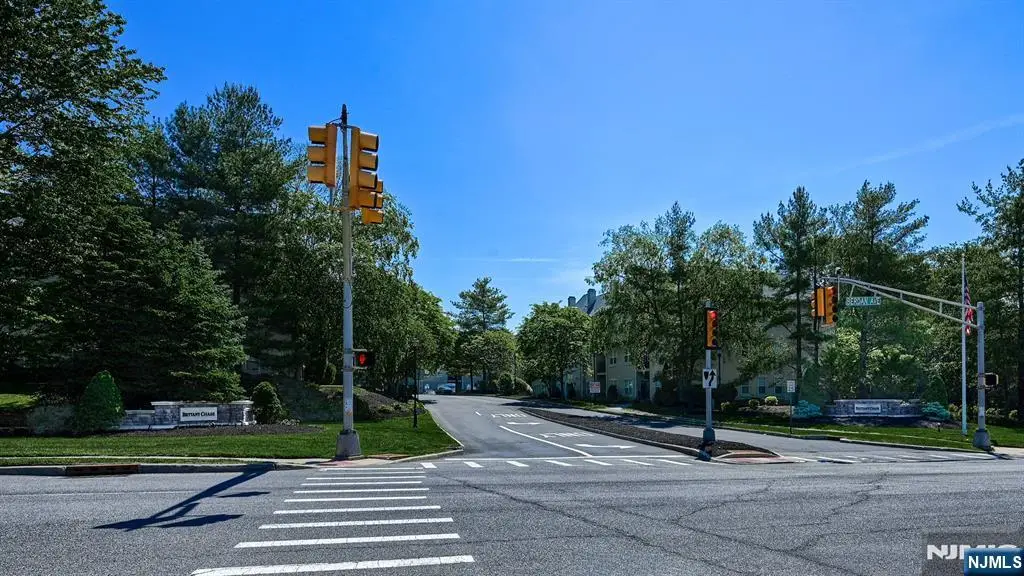 502 Brittany Drive 502, Wayne, NJ 07470 - #1