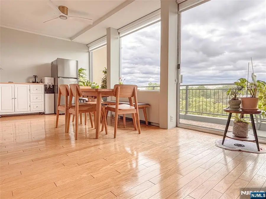 3 Horizon 816, Fort Lee, NJ 07024 - #2