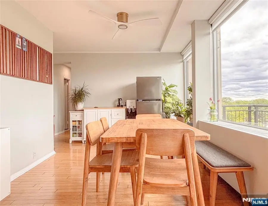3 Horizon 816, Fort Lee, NJ 07024 - #3