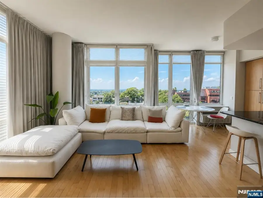 800 12th Street 909, Palisades Park, NJ 07650 - #2