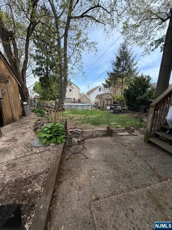 68 Paterson Avenue, Clifton, NJ 07014 - #2