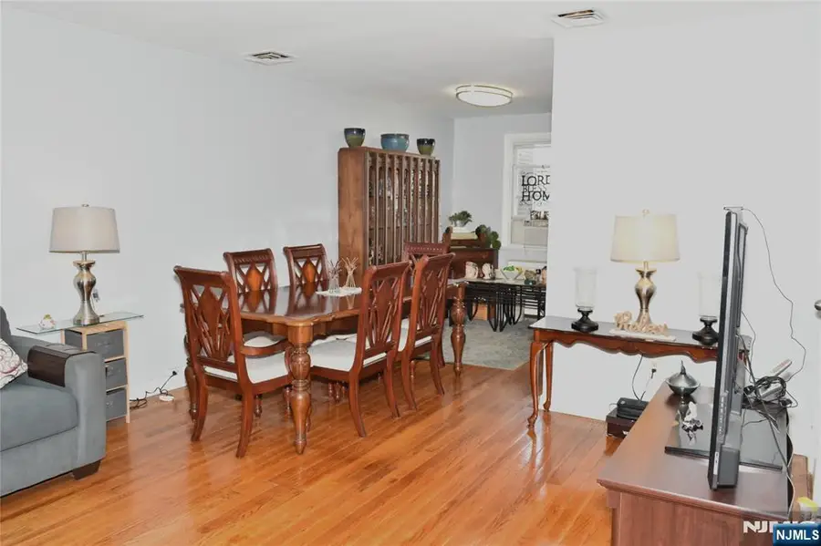 5-65 Elmwood Terrace 35, Elmwood Park, NJ 07407 - #3