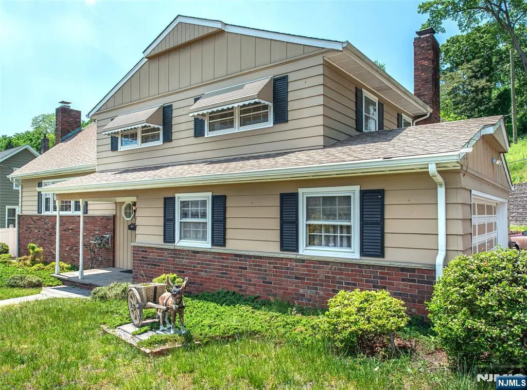 437 Southside Avenue, Haledon, NJ 07508 - #1