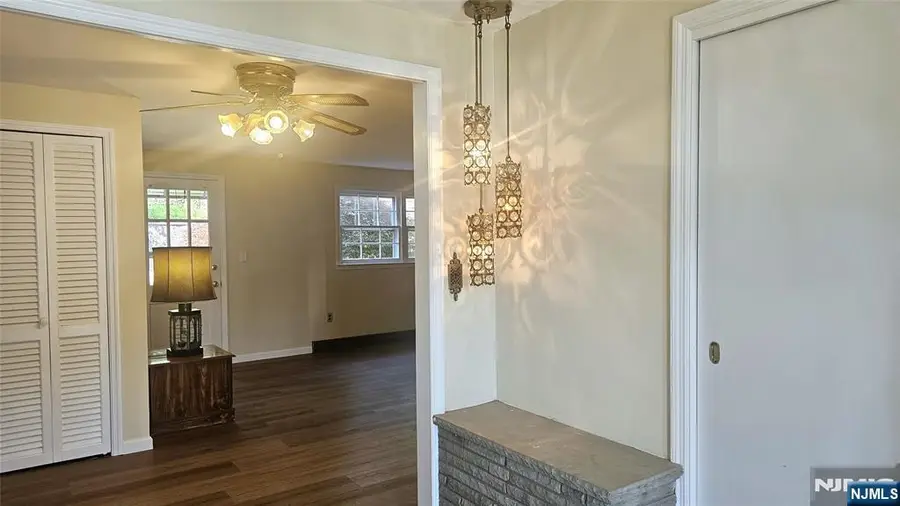 437 Southside Avenue, Haledon, NJ 07508 - #3