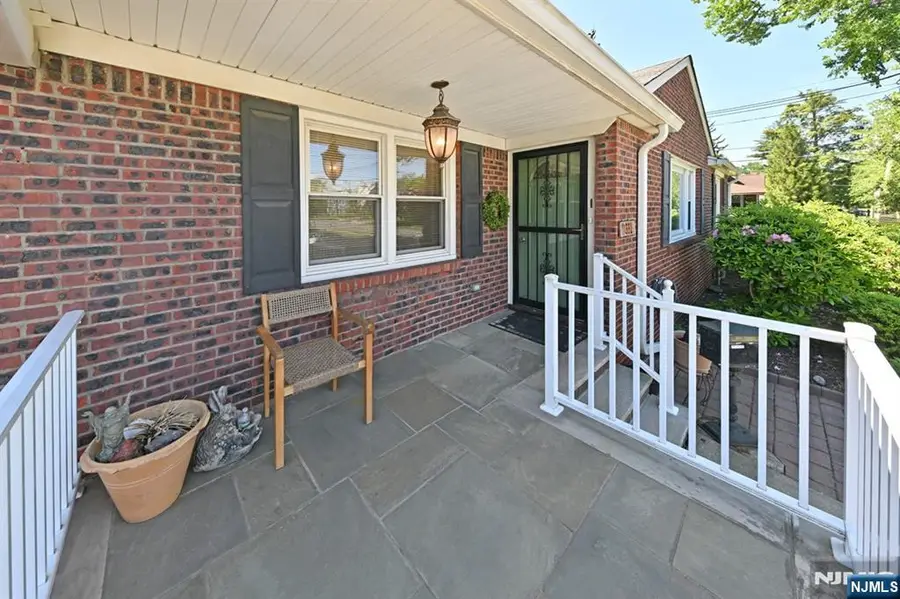 332 Golf Avenue, Maywood, NJ 07607 - #3
