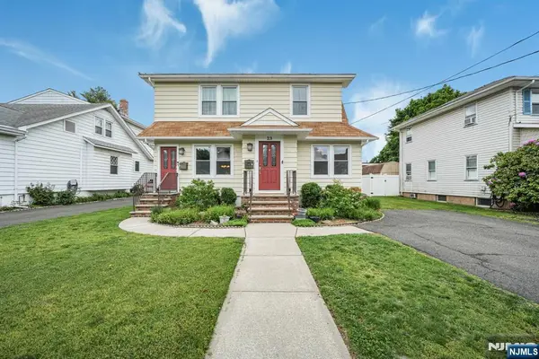 23 2nd Avenue, Hawthorne, NJ 07506