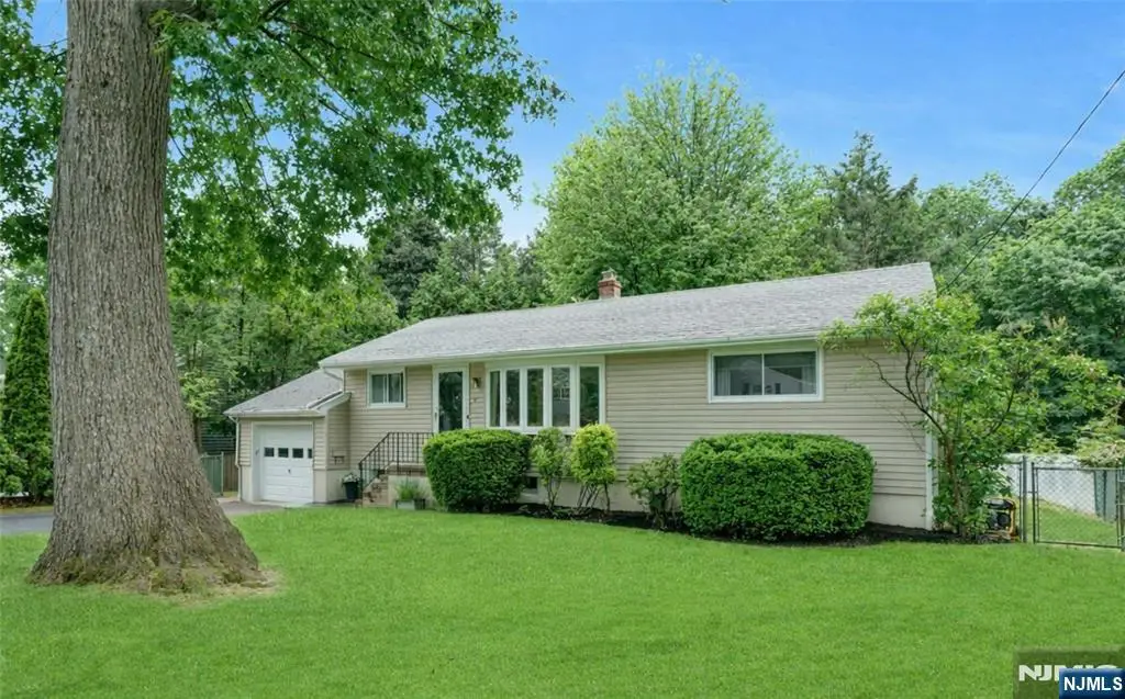 57 Stonefield Road, Glen Rock, NJ 07452 - #1