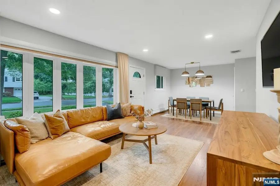 57 Stonefield Road, Glen Rock, NJ 07452 - #2