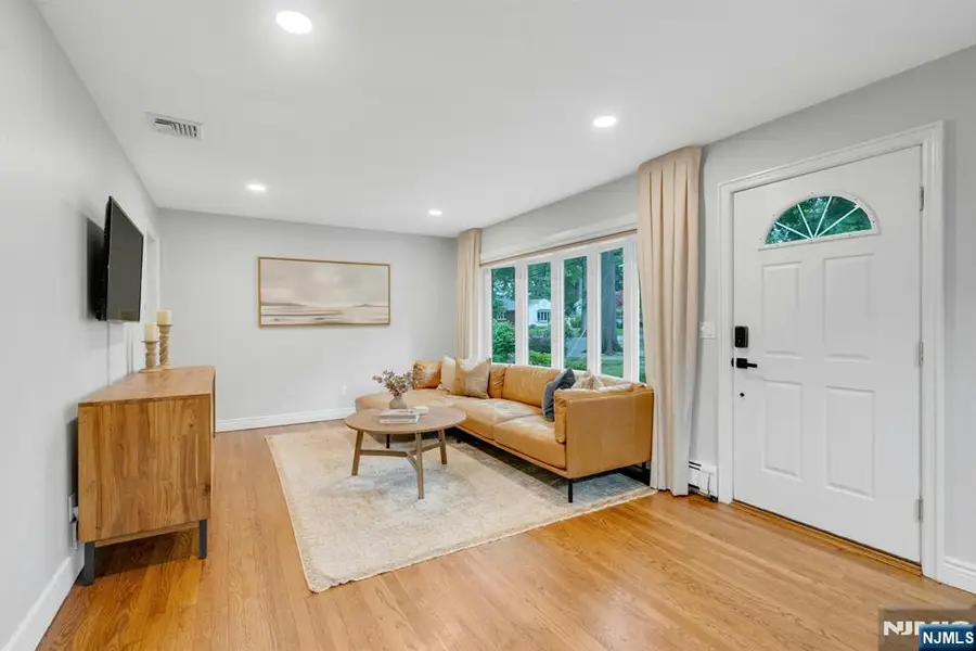 57 Stonefield Road, Glen Rock, NJ 07452 - #3