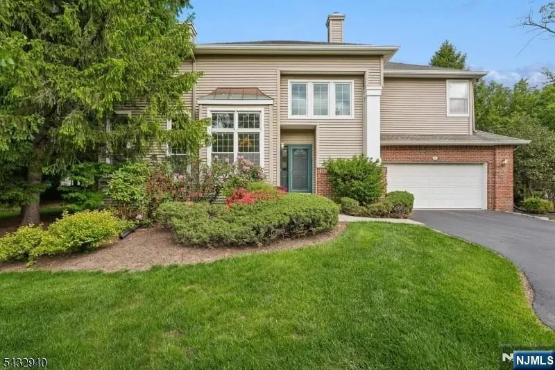 32 Kent Drive C0148, Roseland, NJ 07068 - #1