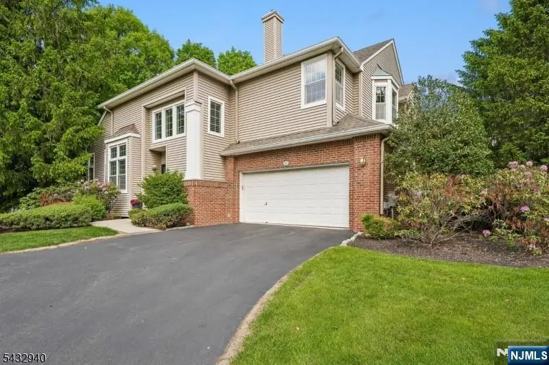 32 Kent Drive C0148, Roseland, NJ 07068 - #2