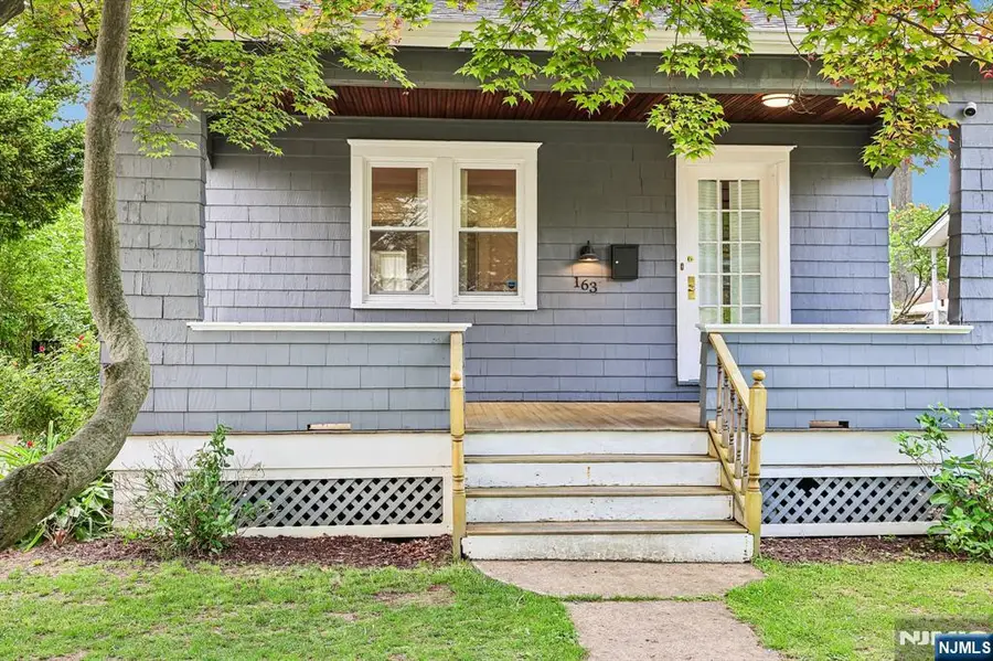 163 Poplar Avenue, Hackensack, NJ 07601 - #2