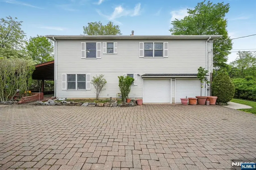433 Tappan Road, Northvale, NJ 07647 - #3
