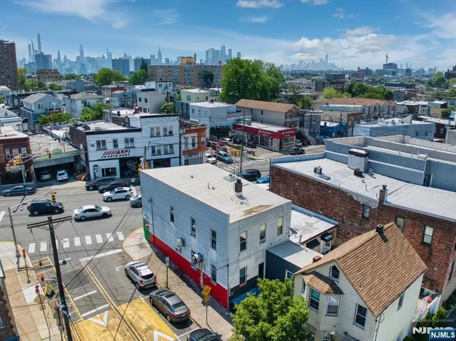 6245 Kennedy Boulevard, North Bergen, NJ 07047 - #2