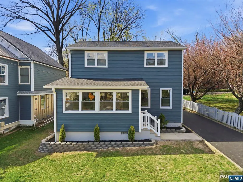 59 Erie Avenue, Midland Park, NJ 07432 - #1