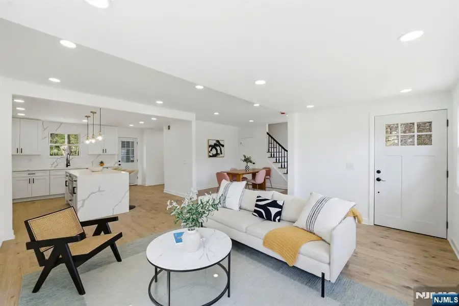59 Erie Avenue, Midland Park, NJ 07432 - #3