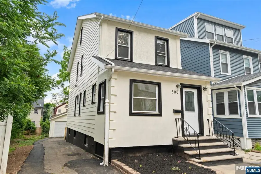 306-308 Smith Street, Newark, NJ 07106 - #2