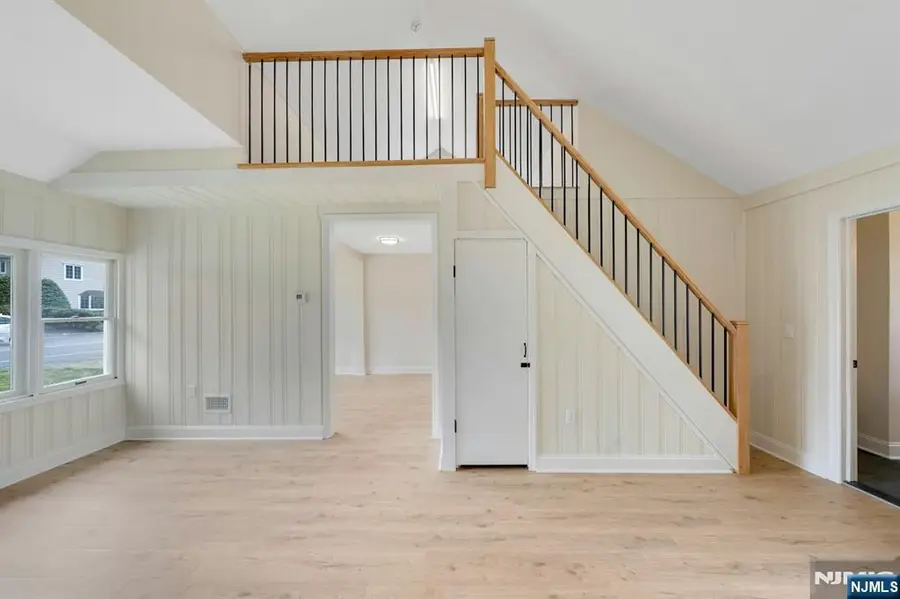 38 Lakeview Avenue, Ringwood, NJ 07456 - #3