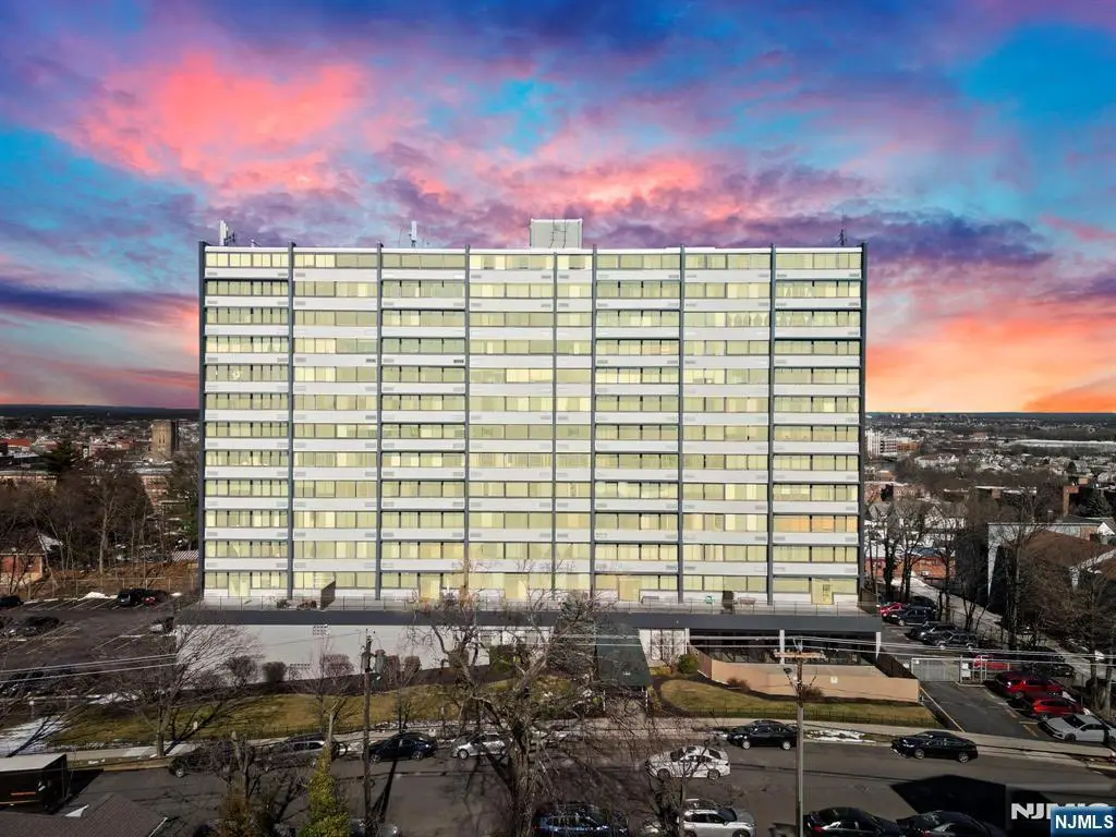170 Lafayette Avenue 1B, Passaic, NJ 07055 - #1