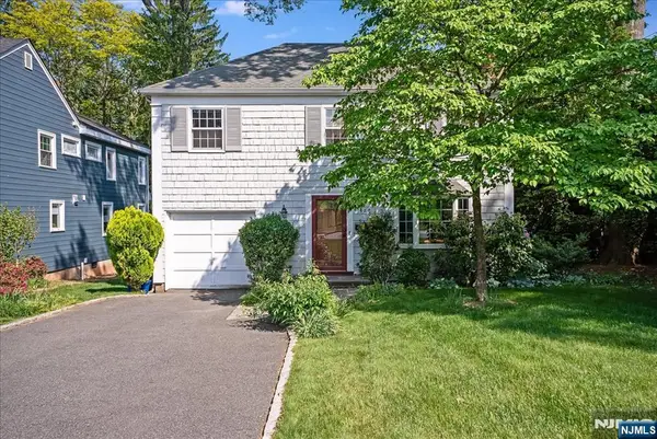 687 Grove Street, Montclair, NJ 07043