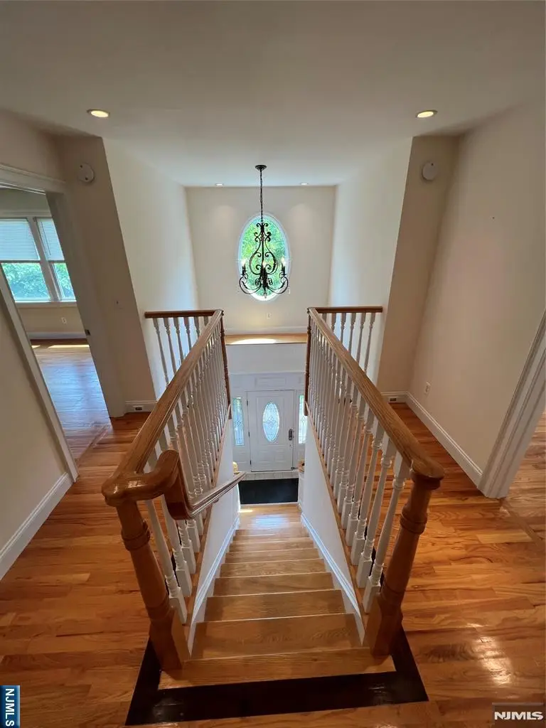 41 Circle Drive, Paramus, NJ 07652 - #2