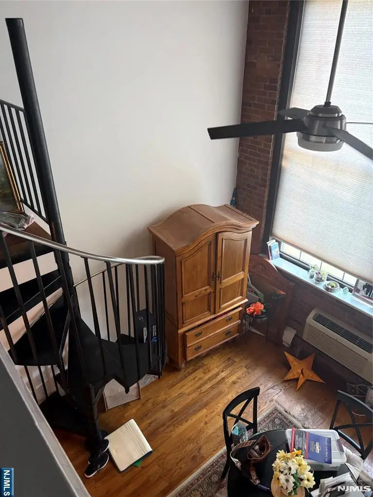 366-382 Trenton 4E, Paterson, NJ 07503 - #3