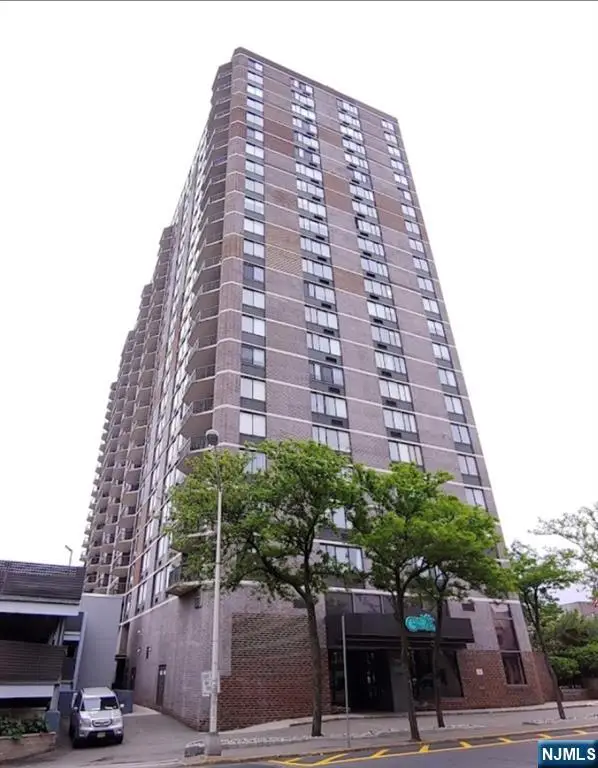 770 Anderson Avenue 402, Cliffside Park, NJ 07010 - #1
