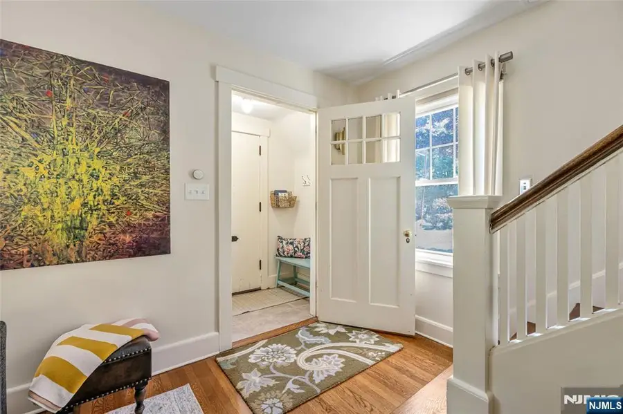 630 Wyndemere Avenue, Ridgewood, NJ 07450 - #3