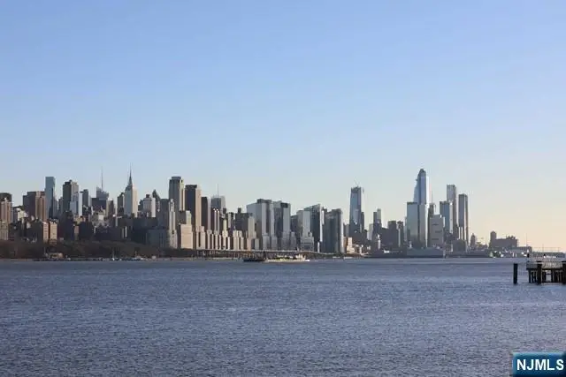 331 Promenade, Edgewater, NJ 07020 - #1