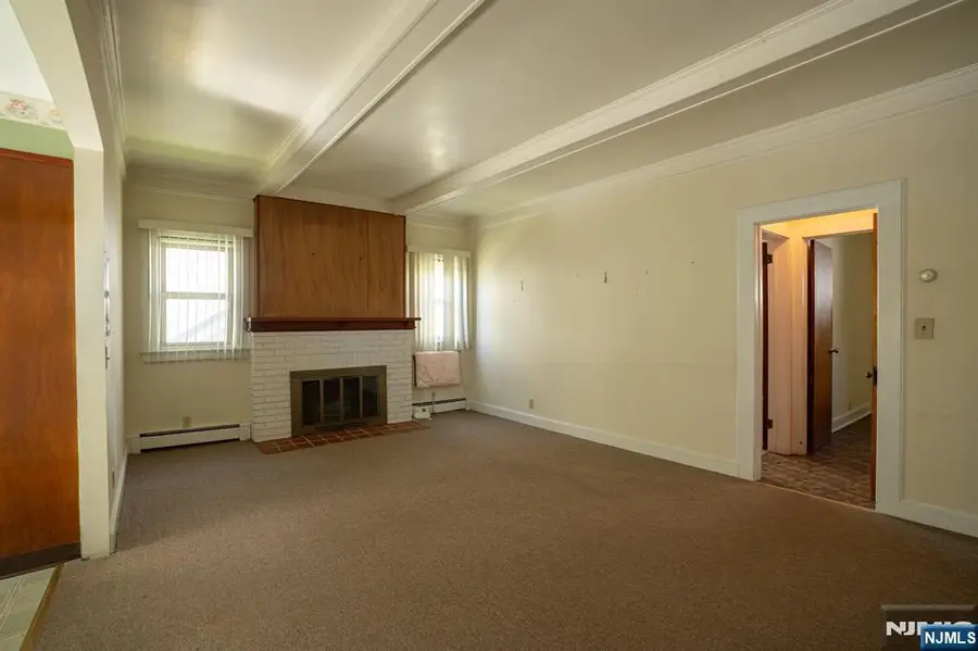 795-797 Kearny Avenue, Kearny, NJ 07032 - #3