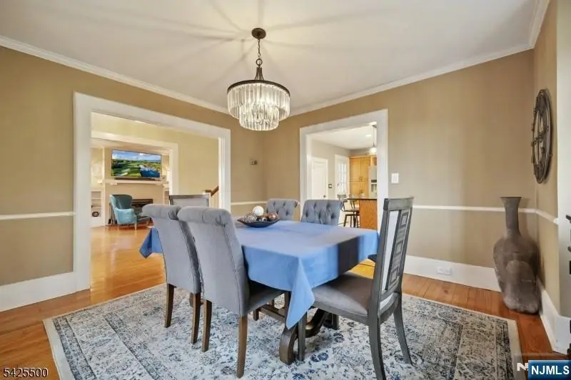 526 Highland Avenue, Montclair, NJ 07043 - #3